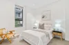 11/23-25 Forest Grove, Epping, NSW 2121-Image