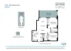 11/23-25 Forest Grove, Epping, NSW 2121-Floorplan