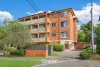 11/23-25 Station St, West Ryde, NSW 2114