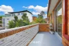 11/23-25 Station St, West Ryde, NSW 2114-Image