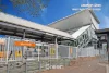 11/23-25 Station St, West Ryde, NSW 2114-Image