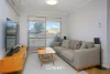 11/23-25 Station St, West Ryde, NSW 2114-Image