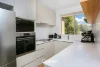 11/23-25 Station St, West Ryde, NSW 2114-Image