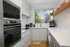 11/23-25 Station St, West Ryde, NSW 2114-Image
