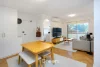 11/23-25 Station St, West Ryde, NSW 2114-Image