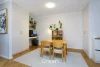 11/23-25 Station St, West Ryde, NSW 2114-Image