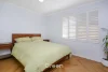 11/23-25 Station St, West Ryde, NSW 2114-Image
