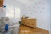 11/23-25 Station St, West Ryde, NSW 2114-Image
