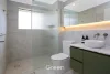 11/23-25 Station St, West Ryde, NSW 2114-Image
