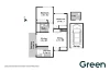 11/23-25 Station St, West Ryde, NSW 2114-Floorplan
