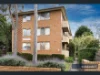11/23 Auburn Grove, Hawthorn East, Vic 3123