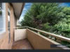 11/23 Auburn Grove, Hawthorn East, Vic 3123-Image