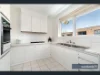 11/23 Auburn Grove, Hawthorn East, Vic 3123-Image