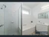 11/23 Auburn Grove, Hawthorn East, Vic 3123-Image