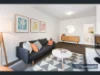 11/23 Auburn Grove, Hawthorn East, Vic 3123-Image
