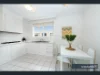 11/23 Auburn Grove, Hawthorn East, Vic 3123-Image