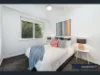 11/23 Auburn Grove, Hawthorn East, Vic 3123-Image