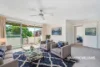 11/23 College Street, Drummoyne, NSW 2047