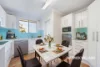 11/23 College Street, Drummoyne, NSW 2047-Image