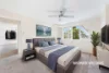11/23 College Street, Drummoyne, NSW 2047-Image