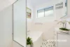 11/23 College Street, Drummoyne, NSW 2047-Image