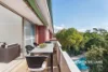 11/23 College Street, Drummoyne, NSW 2047-Image