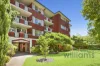 11/23 College Street, Drummoyne, NSW 2047-Image