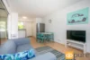 11/23 Hensman Road, Subiaco, WA 6008