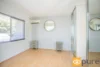 11/23 Hensman Road, Subiaco, WA 6008-Image