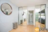 11/23 Hensman Road, Subiaco, WA 6008-Image