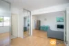 11/23 Hensman Road, Subiaco, WA 6008-Image