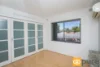 11/23 Hensman Road, Subiaco, WA 6008-Image