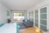 11/23 Hensman Road, Subiaco, WA 6008-Image