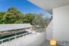 11/23 Hensman Road, Subiaco, WA 6008-Image