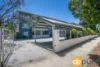 11/23 Hensman Road, Subiaco, WA 6008-Image