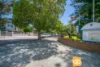 11/23 Hensman Road, Subiaco, WA 6008-Image