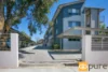 11/23 Hensman Road, Subiaco, WA 6008-Image