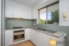 11/23 Hensman Road, Subiaco, WA 6008-Image