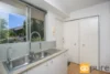 11/23 Hensman Road, Subiaco, WA 6008-Image