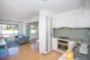 11/23 Hensman Road, Subiaco, WA 6008-Image