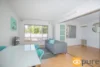 11/23 Hensman Road, Subiaco, WA 6008-Image