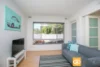11/23 Hensman Road, Subiaco, WA 6008-Image