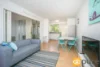 11/23 Hensman Road, Subiaco, WA 6008-Image