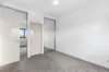 11/23 Junction Boulevard, Cockburn Central, WA 6164-Image
