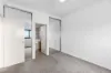 11/23 Junction Boulevard, Cockburn Central, WA 6164-Image