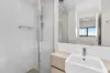 11/23 Junction Boulevard, Cockburn Central, WA 6164-Image