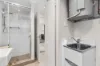11/23 Junction Boulevard, Cockburn Central, WA 6164-Image