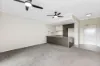 11/23 Junction Boulevard, Cockburn Central, WA 6164-Image