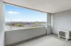 11/23 Junction Boulevard, Cockburn Central, WA 6164-Image