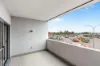 11/23 Junction Boulevard, Cockburn Central, WA 6164-Image